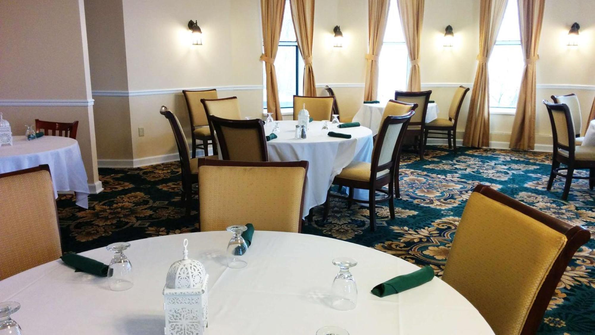 Best Western The Hotel Chequamegon Ashland Exterior foto
